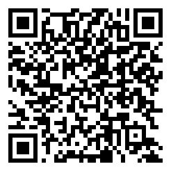 Amazon QR-Code