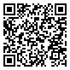 Amazon QR-Code