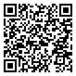 Amazon QR-Code