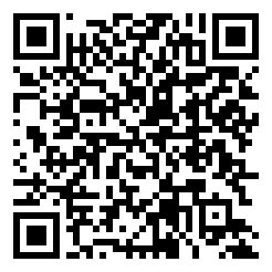 Amazon QR-Code