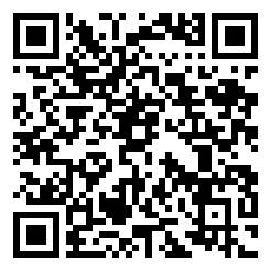 Amazon QR-Code