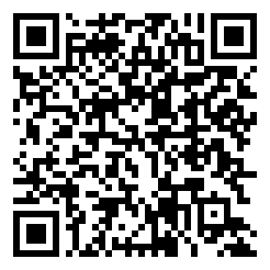 Amazon QR-Code