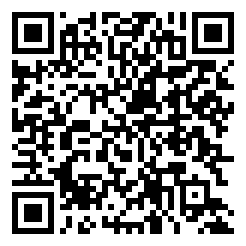 Amazon QR-Code
