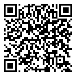 Amazon QR-Code