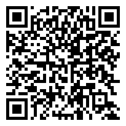 Amazon QR-Code