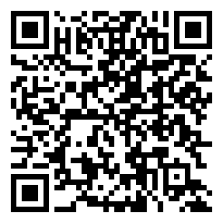 Amazon QR-Code