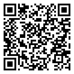 Amazon QR-Code
