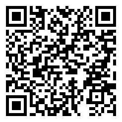 Amazon QR-Code