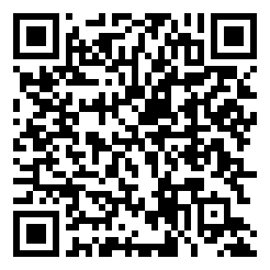 Amazon QR-Code