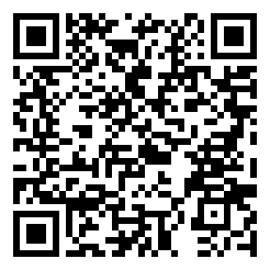 Amazon QR-Code