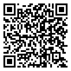 Amazon QR-Code