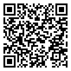 Amazon QR-Code