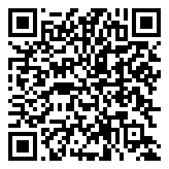 Amazon QR-Code