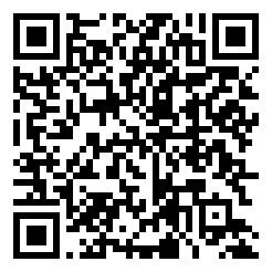Amazon QR-Code