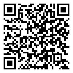 Amazon QR-Code