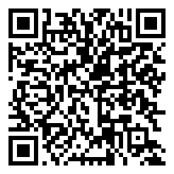 Amazon QR-Code
