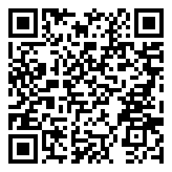 Amazon QR-Code
