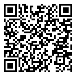 Amazon QR-Code