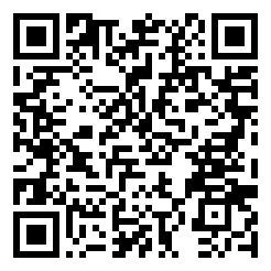 Amazon QR-Code