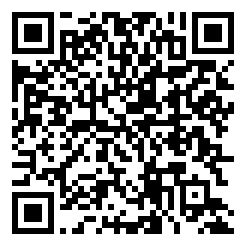 Amazon QR-Code