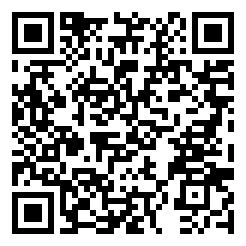 Amazon QR-Code