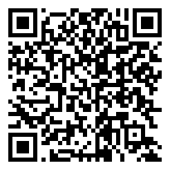 Amazon QR-Code