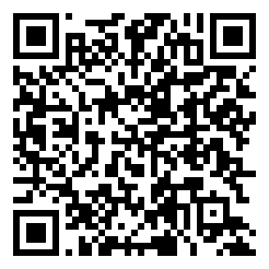 Amazon QR-Code