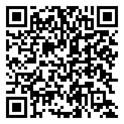 Amazon QR-Code