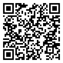 Amazon QR-Code