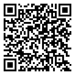 Amazon QR-Code