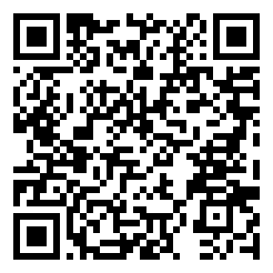Amazon QR-Code