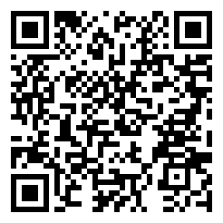Amazon QR-Code