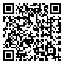 Amazon QR-Code