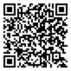 Amazon QR-Code