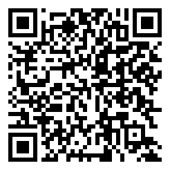 Amazon QR-Code