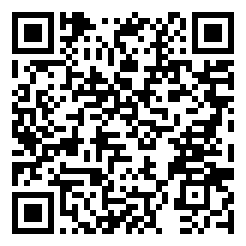 Amazon QR-Code