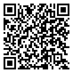 Amazon QR-Code