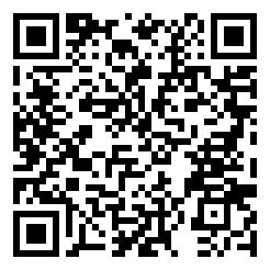 Amazon QR-Code