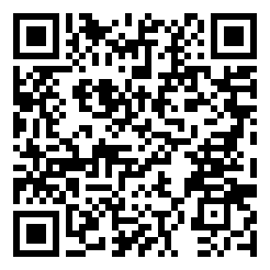 Amazon QR-Code