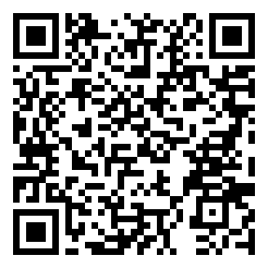 Amazon QR-Code