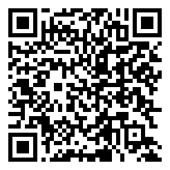 Amazon QR-Code