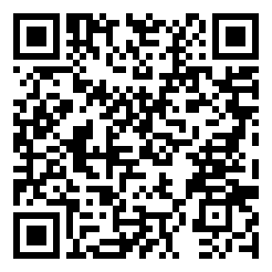 Amazon QR-Code
