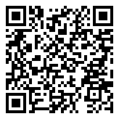 Amazon QR-Code