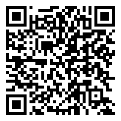Amazon QR-Code