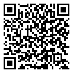 Amazon QR-Code