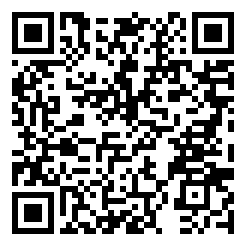 Amazon QR-Code