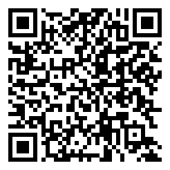 Amazon QR-Code