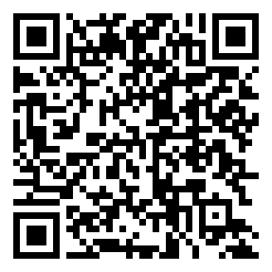 Amazon QR-Code