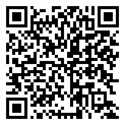 Amazon QR-Code