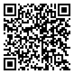 Amazon QR-Code
